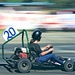 Go Carting by kwind