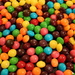 Find The M&Ms by phil_sandford