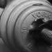 weights by ianmetcalfe