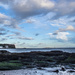Hawkcraig colour by frequentframes