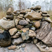 Rock Pile by rminer