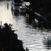 Canal, Ft Lauderdale by granagringa