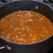 Chili for for a chilly raining night by dridsdale