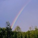 Rainbow by dorim