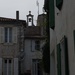 a corner of France by quietpurplehaze