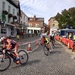 Hitchin Cobbled Classic by elainepenney