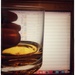 Whisky and accounts by manek43509