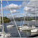 Lake Windermere by pcoulson