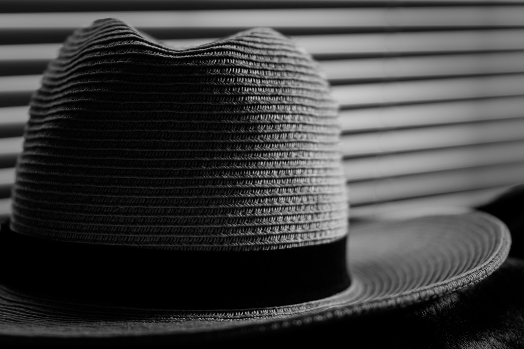 hat and light by jackies365