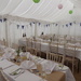 The Wedding Marquee by cmp