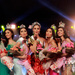 Miss World Philippines 2016 Winners by iamdencio