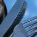 Spoon-knive-fork by ingrid01