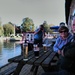 Friends with Rule of Thirds (& pints!) by 30pics4jackiesdiamond