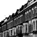 west london houses by ianmetcalfe