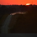 Equinox Sunset by kareenking