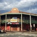 Vanjoy Building, Hamilton, NSW by susiangelgirl