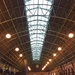 Sydney Central Station Interior by susiangelgirl