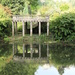 Bradford-on-Avon reflections by kiwinanna