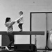 Gymnastics by vera365