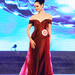 Best in Evening Gown by iamdencio