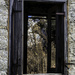 Androlikou Window by evalieutionspics
