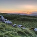 Yorkshire Moorland. by gamelee