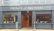 27th Jul 2016 - Prince-of-Brewers