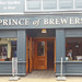 Prince-of-Brewers by ianjb21