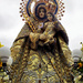 Nuestra Señora del Santísimo Rosario by iamdencio