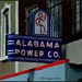 Alabama Power Co. by soylentgreenpics