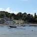 Conwy last sunday by cmp