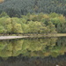 Loch Lubnaig by christophercox
