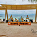 Anika Island Resort by iamdencio