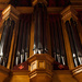 Organ Pipes by fotoblah