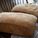 Bread by randystreat