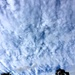 Clouds by kjarn
