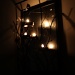 Tea lights........ by mandyj92