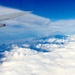 Aotearoa -Land of the long white cloud... by kiwinanna