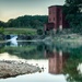 Dillard Mill by jae_at_wits_end