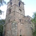 Lambley Church by oldjosh