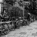 Bikes on Bikes! by ukandie1