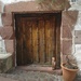 Another door by chimfa