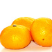 Love of 3 Oranges by 30pics4jackiesdiamond