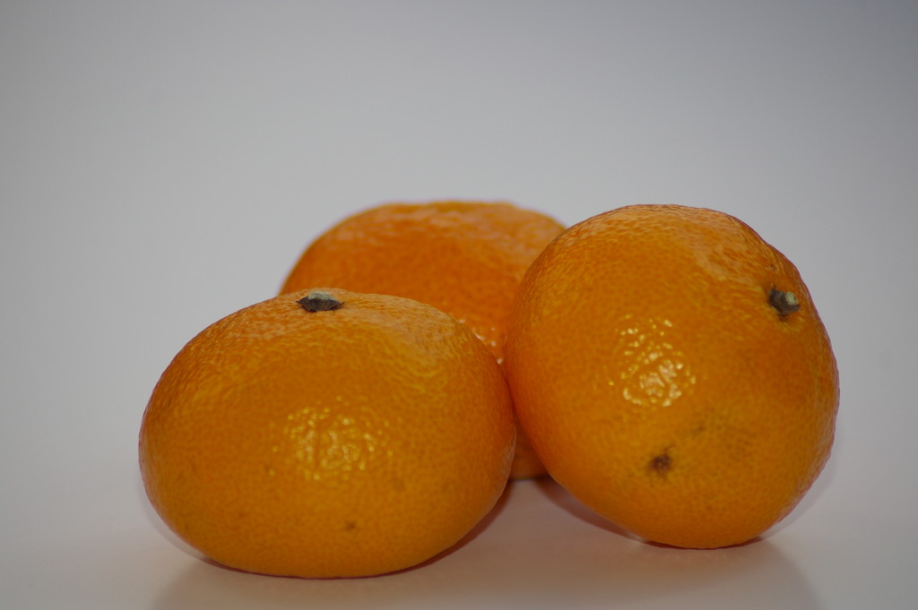 Oranges before by 30pics4jackiesdiamond