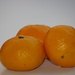 Oranges before by 30pics4jackiesdiamond