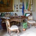 Inspector Montalbano's office by orchid99