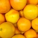 Grapefruit  by 365projectdrewpdavies