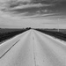 Empty Road  by randy23