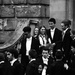 oxford students by ianmetcalfe