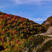 A Moment Along the Cabot Trail by Weezilou
